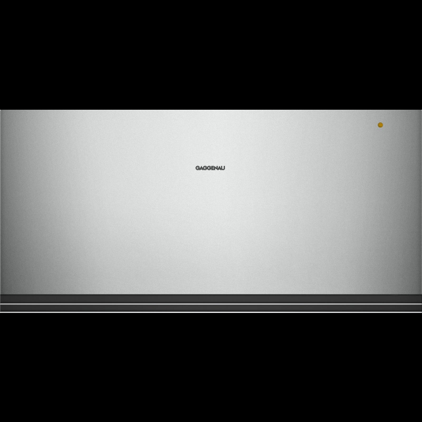 Gaggenau WSP222112, Serie 200, W&auml;rmeschublade, 60 x...