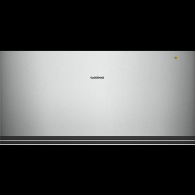 Gaggenau WSP222112, Serie 200, W&auml;rmeschublade, 60 x...