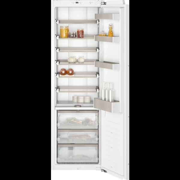 Gaggenau RC289370, Serie 200, Vario K&uuml;hlger&auml;t,...