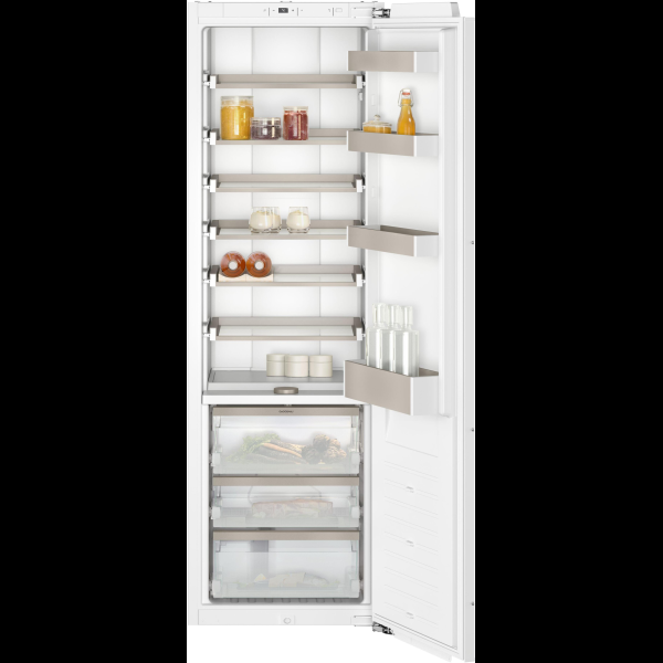 Gaggenau RC289370, Serie 200, Vario Kühlgerät,...