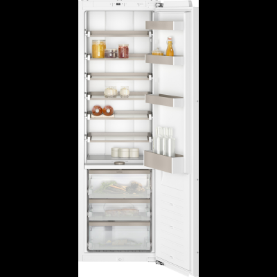 Gaggenau RC289370, Serie 200, Vario K&uuml;hlger&auml;t,...