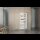 Gaggenau RC289370, Serie 200, Vario Kühlgerät, 177.2 x 55.8 cm, Flachscharnier mit Softeinzug