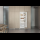 Gaggenau RC289370, Serie 200, Vario Kühlgerät, 177.2 x 55.8 cm