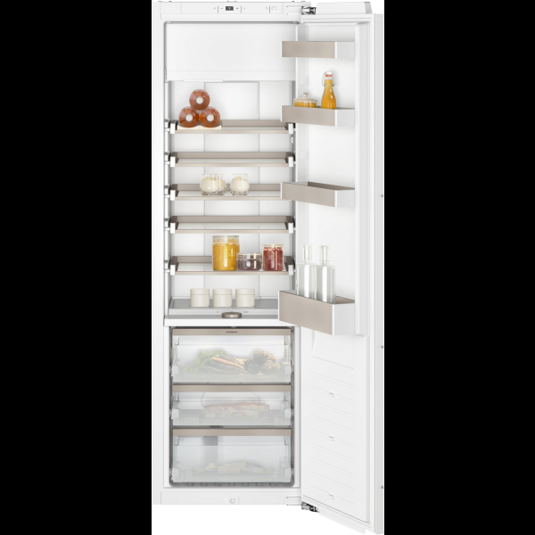 Gaggenau RT289370, Serie 200, Vario...