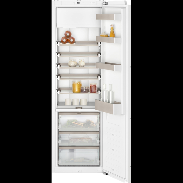 Gaggenau RT289370, Serie 200, Vario...