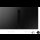 Gaggenau CV492105, Serie 400, Flex-Induktionskochfeld mit integriertem Lüftungssystem, 90 cm