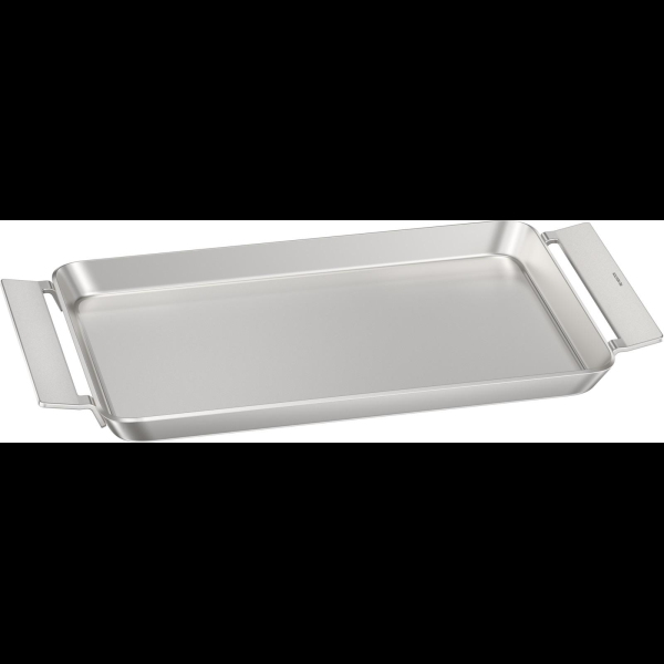 Gaggenau CA051301, Vario Teppan Yaki, 340 mm