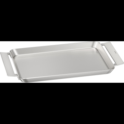 Gaggenau CA051301, Vario Teppan Yaki, 340 mm