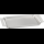 Gaggenau CA051301, Vario Teppan Yaki, 340 mm