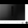 Gaggenau CV482105, Serie 400, Flex-Induktionskochfeld mit integriertem Lüftungssystem, 80 cm