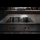 Gaggenau CV482105, Serie 400, Flex-Induktionskochfeld mit integriertem Lüftungssystem, 80 cm