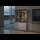 Gaggenau RVY497190, Vario Kältegeräte Serie Expressive, Kühl- und Gefrierkombination, 212.3 x 89.4 cm, Flachscharnier mit Softeinzug