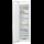 Gaggenau RF282306, Serie 200, Gefriergerät, 177.2 x 55.8 cm