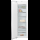 Gaggenau RF282306, Serie 200, Gefriergerät, 177.5 x 56 cm