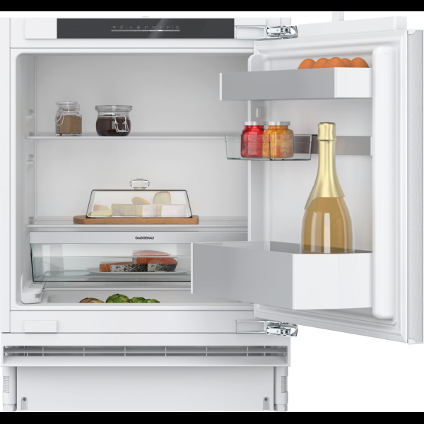Gaggenau RC202180, Serie 200, Unterbau-Kühlschrank,...