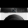 Gaggenau WM260165, Serie 200, Waschmaschine, 10 kg, 1600 U/min., Weiß