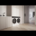 Gaggenau WM260165, Serie 200, Waschmaschine, 10 kg, 1600 U/min., Weiß