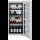 Gaggenau RW222263, Serie 200, Einbau-Weinkühlschrank, 121.8 x 55.7 cm