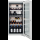 Gaggenau RW222263, Serie 200, Weinklimaschrank, 121.8 x 55.7 cm