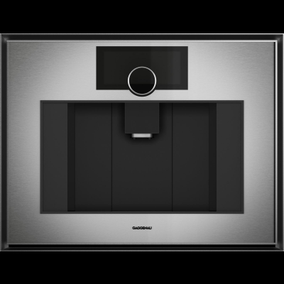 Gaggenau GC451120, Gaggenau Serie Expressiv,...