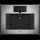 Gaggenau GC461120, Gaggenau Serie Expressive, Kaffee-Vollautomat, 60 x 45 cm, Edelstahl hinter Rauchglas