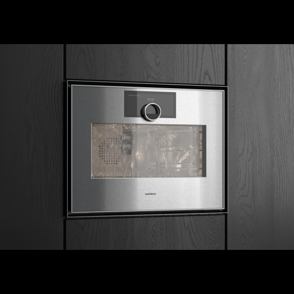 Gaggenau GS450120, Gaggenau Serie Expressive,...