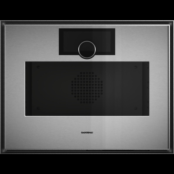Gaggenau GS471120, Gaggenau Serie Expressive,...