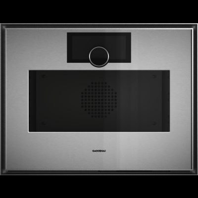 Gaggenau GS471120, Gaggenau Serie Expressive,...