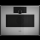 Gaggenau GS471120, Gaggenau Serie Expressive, Dampfbackofen, 60 x 45 cm, Türanschlag: links