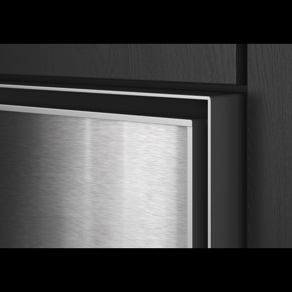 Gaggenau GS481120, Gaggenau Serie Expressive,...