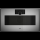 Gaggenau GS481120, Gaggenau Serie Expressiv, Dampfbackofen, 76 x 45 cm, Türanschlag: links