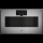 Gaggenau GS481120, Gaggenau Serie Expressive, Dampfbackofen, 76 x 45 cm, Türanschlag: links