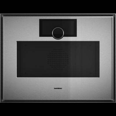 Gaggenau GM450120, Gaggenau Serie Expressiv,...