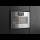 Gaggenau GM450120, Gaggenau Serie Expressive, Mikrowellen-Backofen, 60 x 45 cm, Türanschlag: rechts, Edelstahl hinter Rauchglas