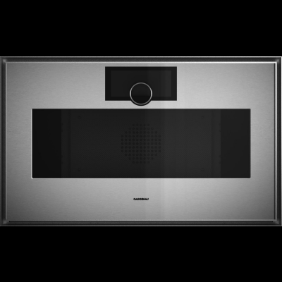 Gaggenau GM481120, Gaggenau Serie Expressive,...
