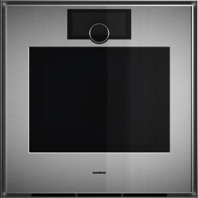 Gaggenau GO451120, Gaggenau Serie Expressive, Backofen,...