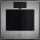 Gaggenau GO451120, Gaggenau Serie Expressive, Backofen, 60 x 60 cm, Türanschlag: links