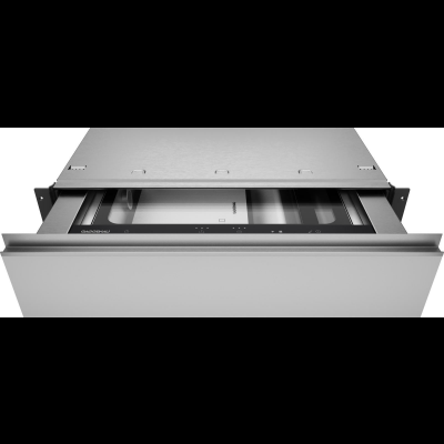 Gaggenau GV051190, Gaggenau Serie Expressive,...