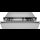 Gaggenau GV051190, Gaggenau Serie Expressive, Vakuumierschublade, 60 x 14 cm