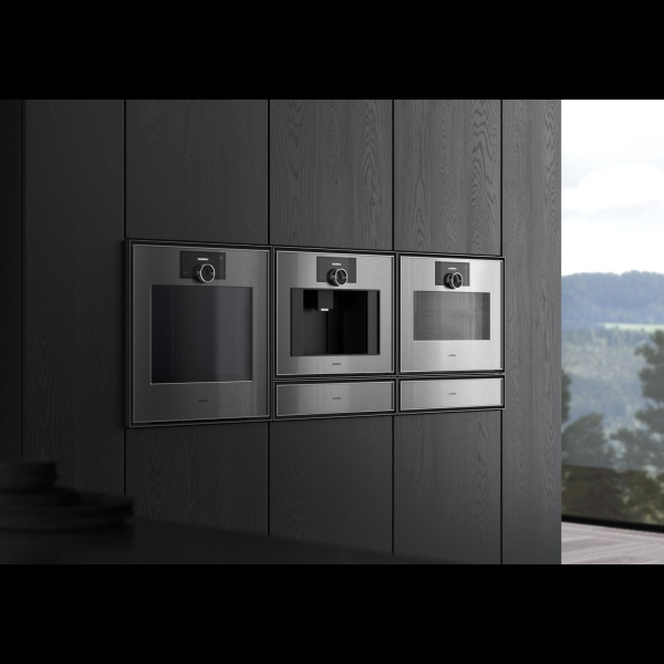 Gaggenau GV451120, Gaggenau Serie Expressive,...