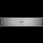 Gaggenau GV451120, Gaggenau Serie Expressive, Vakuumierschublade, 60 x 14 cm