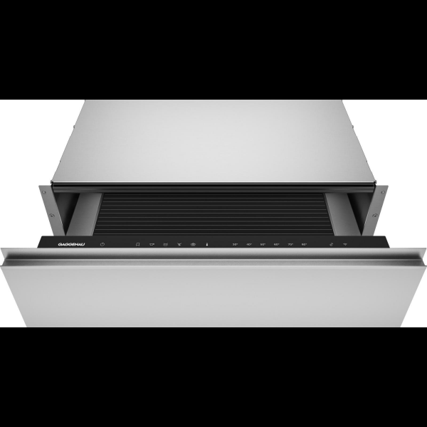 Gaggenau GW051190, Gaggenau Serie Expressive,...