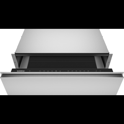 Gaggenau GW051190, Gaggenau Serie Expressive,...