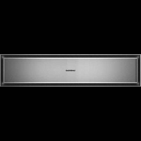 Gaggenau GW451120, Gaggenau Serie Expressive,...