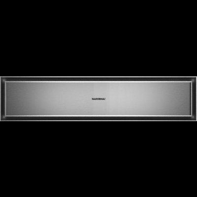 Gaggenau GW451120, Gaggenau Serie Expressive,...