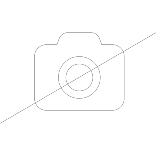 Gaggenau GW452120, Gaggenau Serie Expressive,...