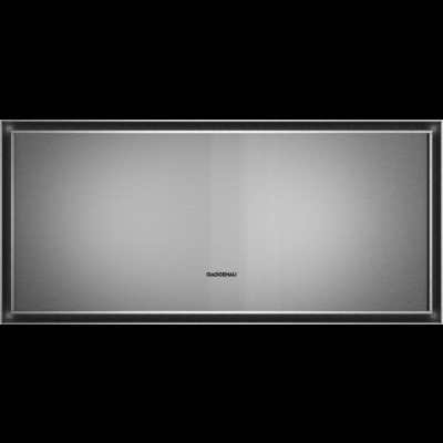 Gaggenau GW452120, Gaggenau Serie Expressive,...