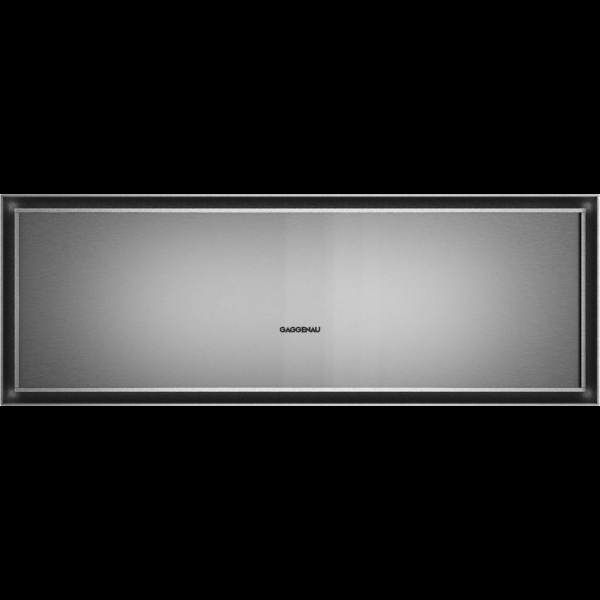 Gaggenau GW453120, Gaggenau Serie Expressive,...