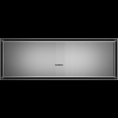 Gaggenau GW453120, Gaggenau Serie Expressive,...