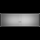 Gaggenau GW453120, Gaggenau Serie Expressive, Wärmeschublade, 60 x 21 cm